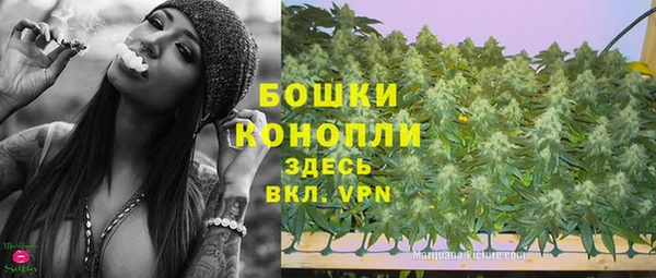 гашик Баксан