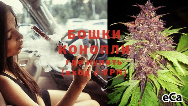гашик Баксан